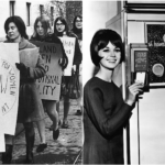 10 Surprising Things American Women Couldn’t Do in the 1960s_ml