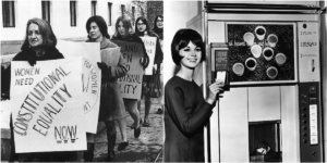 10 Surprising Things American Women Couldn’t Do in the 1960s_ml