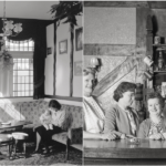 11 Vintage Photos Of London Pub Life_top1