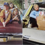 18 Photos Demonstrating Why the Station Wagon Was the Ultimate Family Car_ml