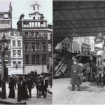 23 Incredible Vintage Photos of Old London in the Late 19th Century_ml