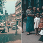 27 Rare and Amazing Color Photographs of London From 1924 to 1926_ml