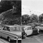 30 Vintage Photos That Capture Street Scenes of Matlock (Derbyshire) in the 1970s_top1