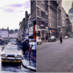 30 Vintage Snapshots of Streets of London in the 1970s_ml