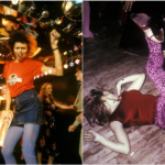 30 Weird Photos That Capture the Immersive Disco Scene of the 1970s_top1