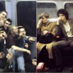 32 Amazing Photographs of London Underground in the 1970s and 1980s_ml