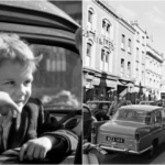 33 Vintage Snapshots Capture Everyday Life in Ireland in the 1960s_ml