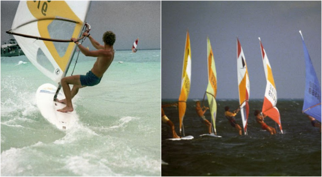 35 Amazing Photos of the 1978 Windsurfing World Championships_ml