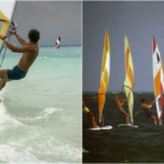 35 Amazing Photos of the 1978 Windsurfing World Championships_ml