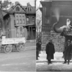 39 Amazing Vintage Photos Show Street Scenes of Minneapolis in the 1920s-30s_ml