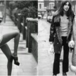 42 Incredible Street Style Shots From the 1970s_ml