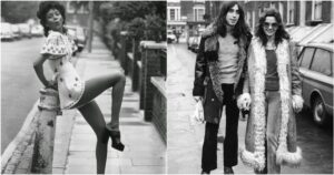 42 Incredible Street Style Shots From the 1970s_ml