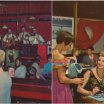 45 Classic Postcards Show Inside Cocktail Lounges of the U.S in the 1950s and ’60s_ml