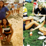 48 Found Snaps Prove That ’80s Women Were So Cool_top1