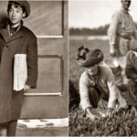 Amazing Vintage Photos of American Children From Between the 1850s and 1930s_ml