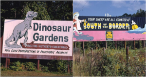 Capturing Nostalgia – 35 Incredible Photos of U.S. Billboards from the Late 1970s and ’80s_ml