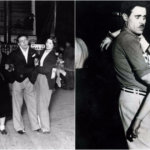 Dance ‘Til You Drop – Vintage Photographs Capture Dance Marathons in the United States During the 1920s and 1930s ( Video )_Lap