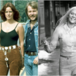 Dress Like ABBA – 11 Fashion Styles That Defined the 1970s and ’80s and Still Turn Heads Today_ml