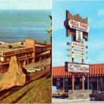 Exploring American Restaurants in the Late 1950s and ’60s Through Stunning Postcards_ml