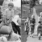 Exploring Halloween Through the Decades – Kids’ Celebrations from the 1930s to the 1980s_ml