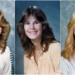 Feathered Hair – The Popular Haircut in the 1970s and Early ’80s_Lap