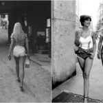 Hot Pants One of the Sexiest Fashion Styles of All Times_ml