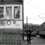 Interesting Vintage Photos of Los Angeles Railway Streetcars_top1