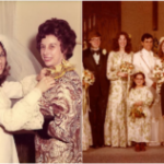 Rediscovering 1970s Weddings – A Journey Through Stunning Vintage Photography_ml