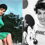 Select Annette Funicello – America’s Sweetheart and Beloved Disney Icon_ml