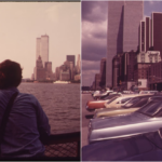 Some Fascinating Vintage Pictures of the World Trade Center in 1973_ml