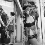 Swinging London: A Look Back at Carnaby Street in the Sixties_top1