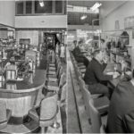 Taste of a Decade- A Glimpse Inside American Restaurants and Cafeterias in the 1940s_ml