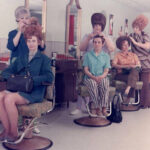 The Hairstyle That Defined the 1960s – When Big Hair Roamed the Earth_Lap