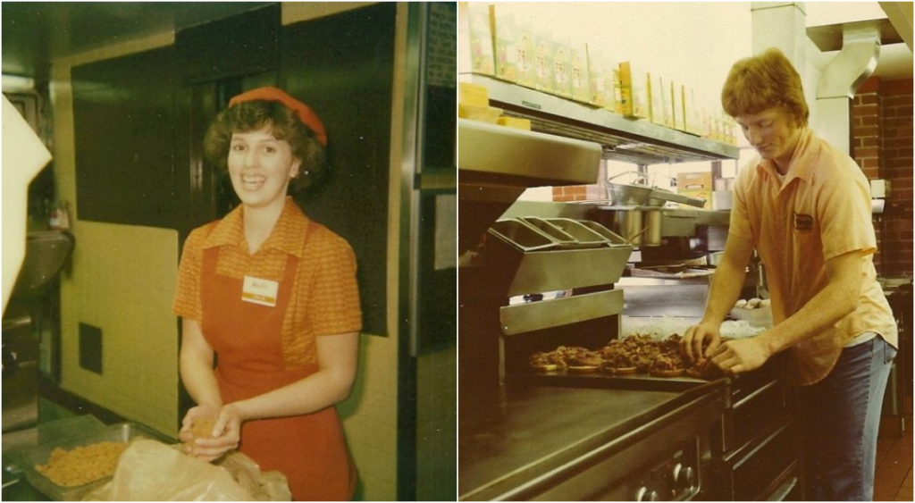 The Herfy’s Chronicles – Captivating Photos Chronicle Everyday Life at a Washington Fast Food Burger Restaurant in the 1970s_ml