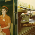 The Herfy’s Chronicles – Captivating Photos Chronicle Everyday Life at a Washington Fast Food Burger Restaurant in the 1970s_ml