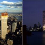 The Twin Towers During the 1970s Through Fascinating Photos_Lap