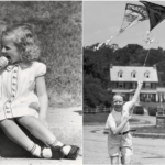 These 12 Vintage Photographs Celebrate the Simple, Easygoing Fun of Summers Past_top1