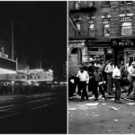 “Time Capsule: Glimpses of 1940s New York City Through Stunning Vintage Photographs”_trunghinhsu