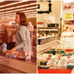 “Time Capsule of Commerce: Vintage Snaps Reveal Shopping Habits of the 1960s and 1970s”_trunghinhsu