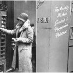 “Unveiling Mysteries: The World’s Ancient and Eccentric Vending Machines”_trunghinhsu