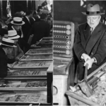 Unveiling the Surprising Ban – Pinball Prohibition in Major US Cities from the 1940s to the 1970s_ml