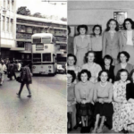 Vintage Photos Capture Everyday Life of Bournemouth, England From Between the 1940s and ’50s_Lap