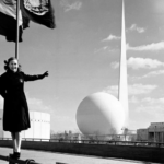 Rare pictures from the 1939 New York World’s Fair_lag