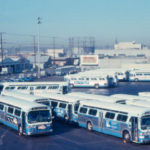 50 Fascinating Photos Show the Bus System of San Diego in the 1970s_lag