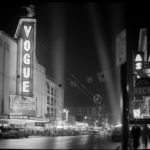 40 Fascinating Pics Capture Street Scenes of Vancouver From Between the 1930s and ’50s_lag