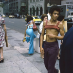 25 Fascinating Color Photographs of Street Scenes of the U.S. in the 1960s and 1970s_lag