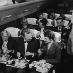 Here’s What It Was Really Like (And It’s Actually Crazy) to Fly in the 1950s_lag