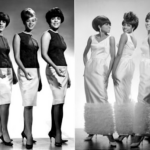 Top 12 Girl Groups of the 1960s _ USStories