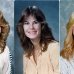 Feathered Hair: The Popular Haircut in the 1970s and Early ’80s _ USStories