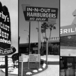 This Was What Every Popular Fast-Food Restaurant Looked Like the Day They Opened_lag